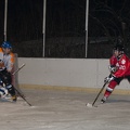 Beerleague_20140128-202228_2268.jpg