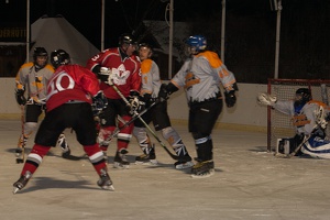 Beerleague 20140128-202230 2269