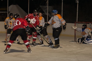 Beerleague 20140128-202230 2269