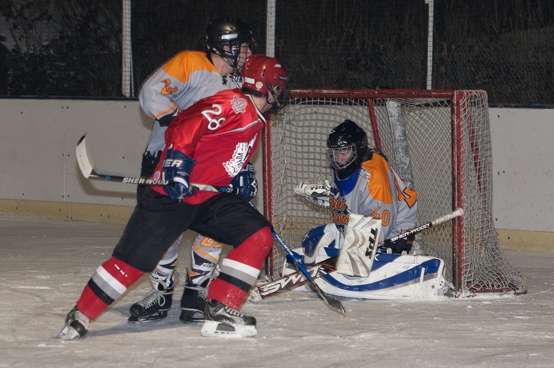Beerleague 20140128-202415 2275 - Beerleague_20140128-202415_2275.jpg Beerleague_20140128-202415_2275.jpg