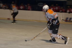 Beerleague 20140128-202615 2282