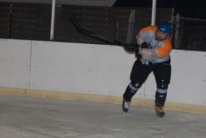 Beerleague 20140128-202817 2290