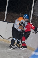 Beerleague 20140128-202848 2296