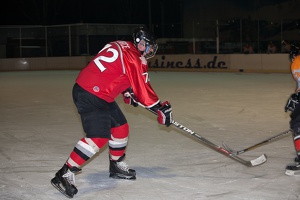 Beerleague 20140128-203523 2310
