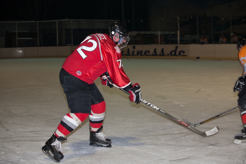 Beerleague 20140128-203523 2310 - Beerleague_20140128-203523_2310.jpg Beerleague_20140128-203523_2310.jpg