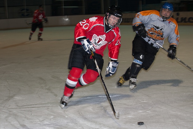 Beerleague 20140128-203557 2311