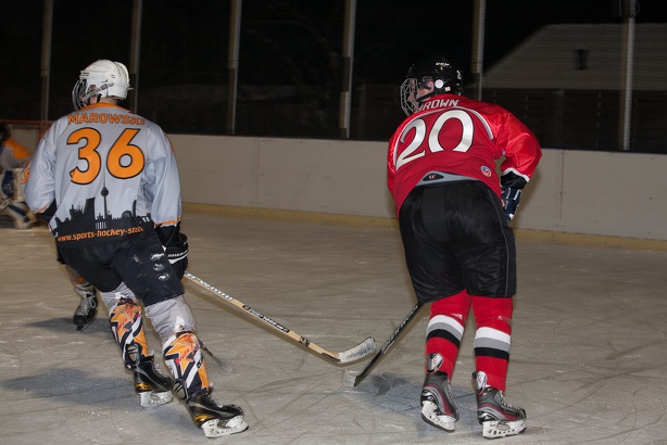Beerleague 20140128-203725 2313