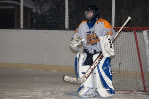 Beerleague 20140128-203755 2317