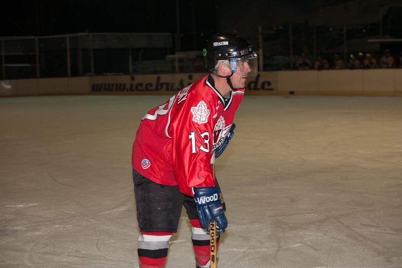 Beerleague 20140128-204033 2321 - Beerleague_20140128-204033_2321.jpg Beerleague_20140128-204033_2321.jpg
