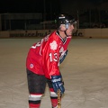 Beerleague_20140128-204033_2321.jpg