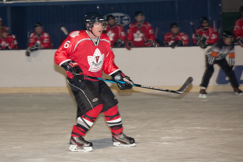 Beerleague 20140128-204037 2322 - Beerleague_20140128-204037_2322.jpg Beerleague_20140128-204037_2322.jpg