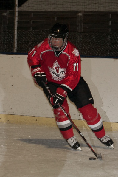Beerleague 20140128-204138 2328 - Beerleague_20140128-204138_2328.jpg Beerleague_20140128-204138_2328.jpg