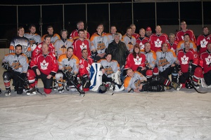 Beerleague 20140128-204805 2358