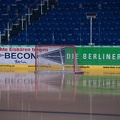 IceBusiness_vs_DevilDucks_20140213-184527_2368.jpg