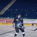 IceBusiness_vs_DevilDucks_20140213-190320_2382.jpg