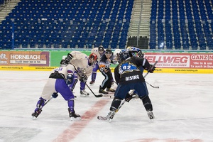 IceBusiness vs DevilDucks 20140213-191637 2422