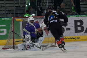 IceBusiness vs DevilDucks 20140213-191948 2436