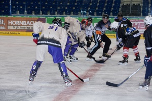 IceBusiness vs DevilDucks 20140213-192248 2446