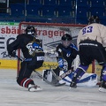 IceBusiness_vs_DevilDucks_20140213-192544_2458.jpg