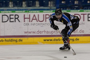 IceBusiness vs DevilDucks 20140213-193144 2486