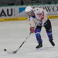 IceBusiness_vs_DevilDucks_20140213-193617_2503.jpg