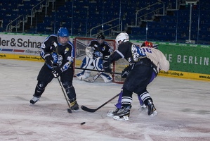 IceBusiness vs DevilDucks 20140213-194538 2516