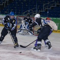 IceBusiness_vs_DevilDucks_20140213-194538_2516.jpg