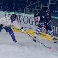 IceBusiness_vs_DevilDucks_20140213-195738_2522.jpg