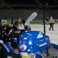 IceBusiness_vs_DevilDucks_20140213-200513_2536.jpg