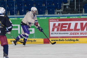 IceBusiness vs DevilDucks 20140213-204324 2575