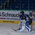 IceBusiness_vs_DevilDucks_20140213-204801_2585.jpg