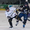 IceBusiness_vs_DevilDucks_20140213-204818_2587.jpg