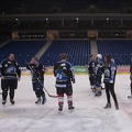 IceBusiness_vs_DevilDucks_20140213-205900_2605.jpg