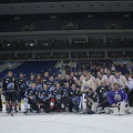 IceBusiness_vs_DevilDucks_20140213-205927_2606.jpg