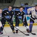 IceBusiness_vs_DevilDucks_20140213-210147_2638.jpg