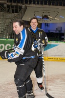 IceBusiness vs DevilDucks 20140213-210157 2641