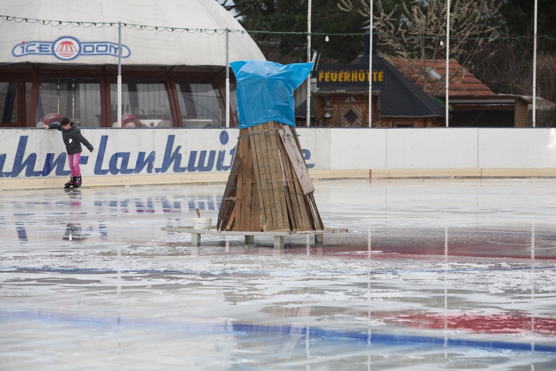 EisVerbrennung_20140317-171443_3575.jpg