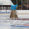 EisVerbrennung_20140317-171443_3575.jpg