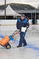 EisVerbrennung 20140317-172225 3580