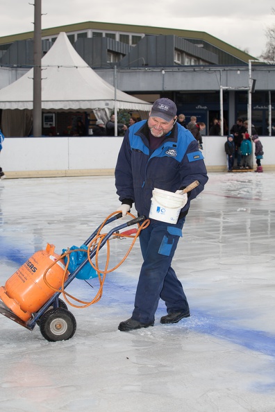 EisVerbrennung_20140317-172225_3580.jpg