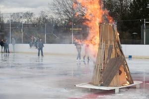 EisVerbrennung 20140317-172239 3585