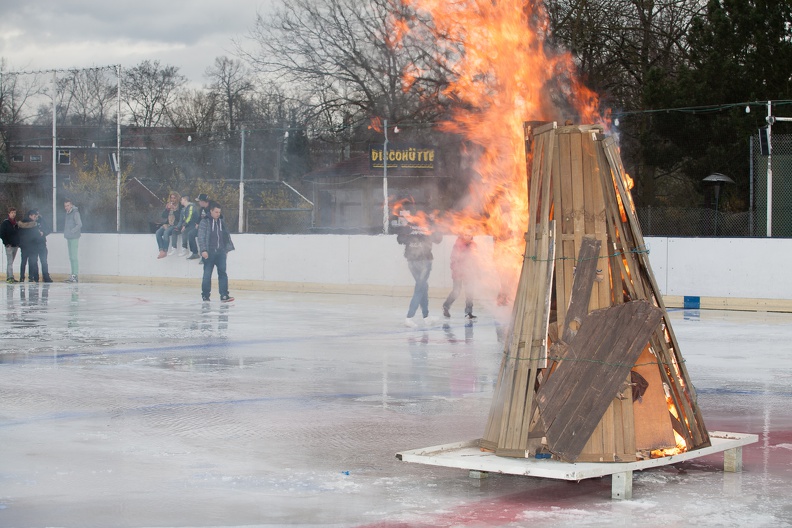 EisVerbrennung_20140317-172239_3585.jpg