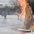 EisVerbrennung_20140317-172239_3585.jpg