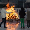 EisVerbrennung_20140317-172734_3594.jpg