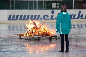 EisVerbrennung 20140317-173058 3610