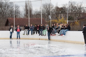 EisVerbrennung 20140317-173128 3615