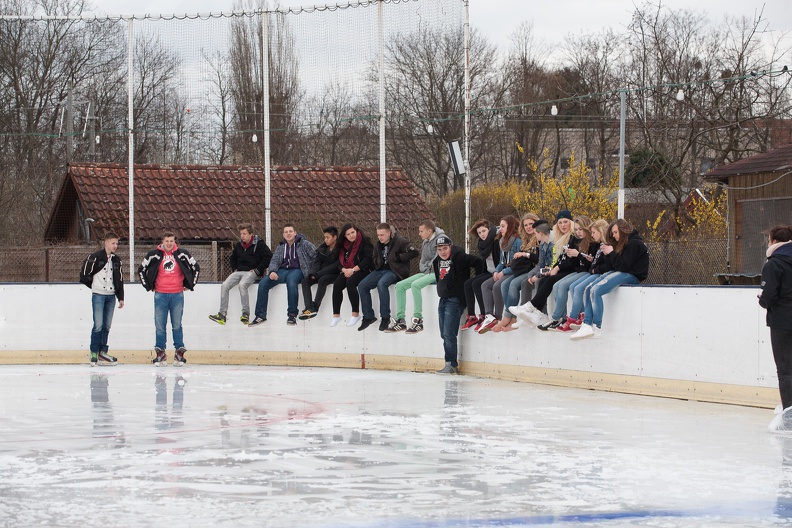 EisVerbrennung_20140317-173128_3615.jpg