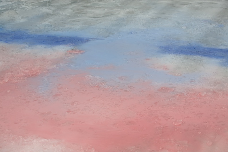 EisVerbrennung 20140317-173327 3628 - EisVerbrennung_20140317-173327_3628.jpg EisVerbrennung_20140317-173327_3628.jpg