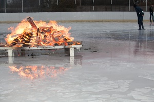 EisVerbrennung 20140317-173400 3632