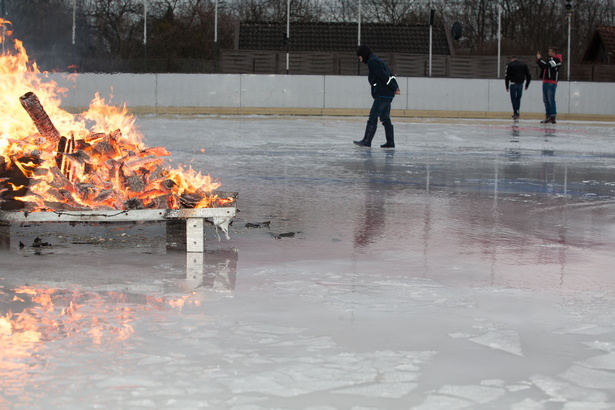 EisVerbrennung 20140317-173403 3635